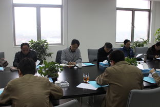 常熟市人民政府工程管理服务 打造优质高效的城市建设新标杆