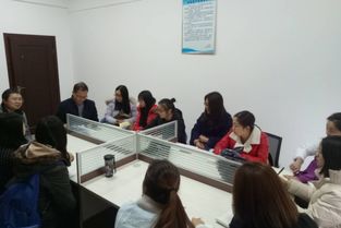 湖南财政经济学院工程管理学院 培养工程管理服务领域的专业人才